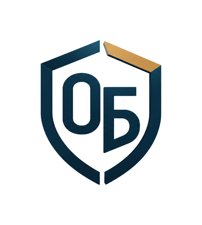 Опора